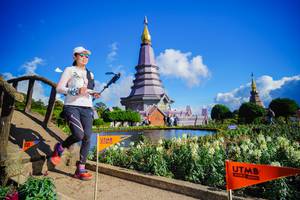 BIB: 
                            <button type="button" onclick="openModal(19231082)" class="btn btn-primary btn-sm float-right btn-popup" data-toggle="modal" data-target=".modal-high-quality">
                        <i class="fas fa-shopping-cart"></i> Add to Cart
                    </button>
                                            <button type="button" onclick="isThisMe(19231082, true)" class="btn btn-success btn-sm float-right btn-popup btn-isme hidden" data-toggle="tooltip" data-placement="bottom" title="นี่คือรูปของคุณใช่ไหม คลิกที่นี่เพื่อเอาเข้าอัลบั้ม">
                        <i class="fas fa-plus"></i> Add to album
                    </button>
                    <button type="button" onclick="isThisMe(19231082, false)" class="btn btn-warning btn-sm float-right btn-popup btn-isnotme hidden">
                        <i class="fas fa-ban"></i> Remove from album
                    </button>